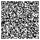 QR code with Extreme Performance contacts