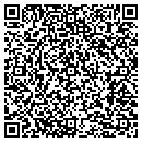 QR code with Bryon K Gregori Logging contacts