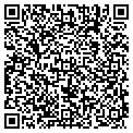 QR code with Lorch DDS Lance P C contacts