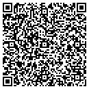 QR code with Gracious Living Per Care Home contacts