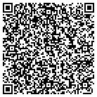 QR code with Your Personal Chauffeur LLC contacts