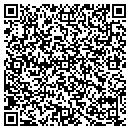 QR code with John Mazureks Auto Sales contacts