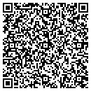 QR code with Bob Woosmans Auto Parts contacts