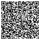 QR code with KABL Comment Line contacts
