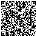 QR code with 1st Due Graphics contacts
