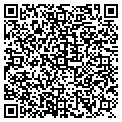 QR code with Chase Manhattan contacts