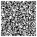 QR code with Condon's Flower Cart contacts