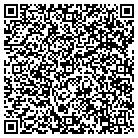 QR code with Frances Nurses Directory contacts