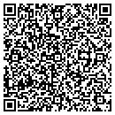 QR code with Wine & Spirits Shoppe 0204 contacts
