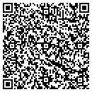 QR code with Springmill Landscape Services contacts