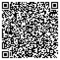QR code with Innovantage contacts