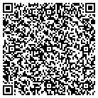 QR code with Anthracite Coal Craft contacts
