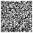 QR code with Quantum Analytical Envmtl Labs contacts