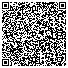 QR code with Moorehead Airpark & Sky Ads contacts