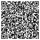 QR code with Peter T Yaswinski Jr MD contacts