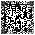 QR code with Clarence Atkinson Sr Dev contacts