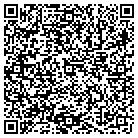 QR code with Clarence Atkinson Sr Dev contacts