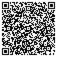 QR code with D I S contacts