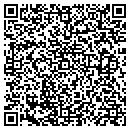 QR code with Second Opinion contacts