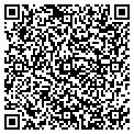 QR code with Thomas Daniel J contacts