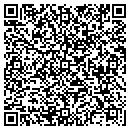 QR code with Bob & Steves Pro Shop contacts
