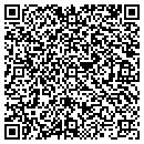 QR code with Honorable C Lieberman contacts