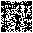 QR code with Around Clock Welding contacts