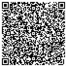 QR code with Joseph Riepole Construction contacts