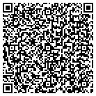 QR code with Knight-Confer Funeral Home Inc contacts