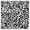 QR code with Amico Masonry contacts