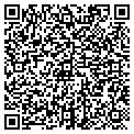 QR code with Tags Processing contacts