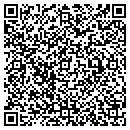 QR code with Gateway Rehabilitation Center contacts