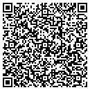 QR code with Daisy Fresh Carpet contacts