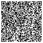 QR code with Franklin County Fair contacts