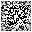 QR code with John Robertson MD contacts