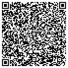 QR code with Laszlo's Welding & Fabricating contacts