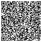 QR code with Transitional Services Inc contacts