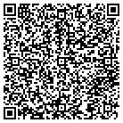 QR code with Li'l Red Hen Convenience Store contacts