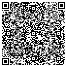 QR code with Bradford City Beers Inc contacts
