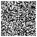 QR code with V E Engineering contacts