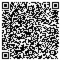 QR code with Metcalf Steel Service contacts