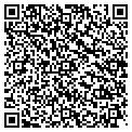 QR code with Yoccos West contacts