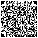 QR code with Data Factors contacts