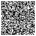 QR code with Zimmerman Assocs contacts