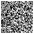 QR code with C&W Auto contacts