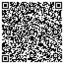 QR code with Lee Carpet Cleaners contacts