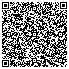 QR code with Allegheny Cnty Human Resources contacts