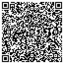 QR code with Essis & Sons contacts