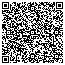 QR code with Charles E Christian contacts