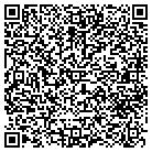 QR code with Fluid Energy Processing & Eqpt contacts